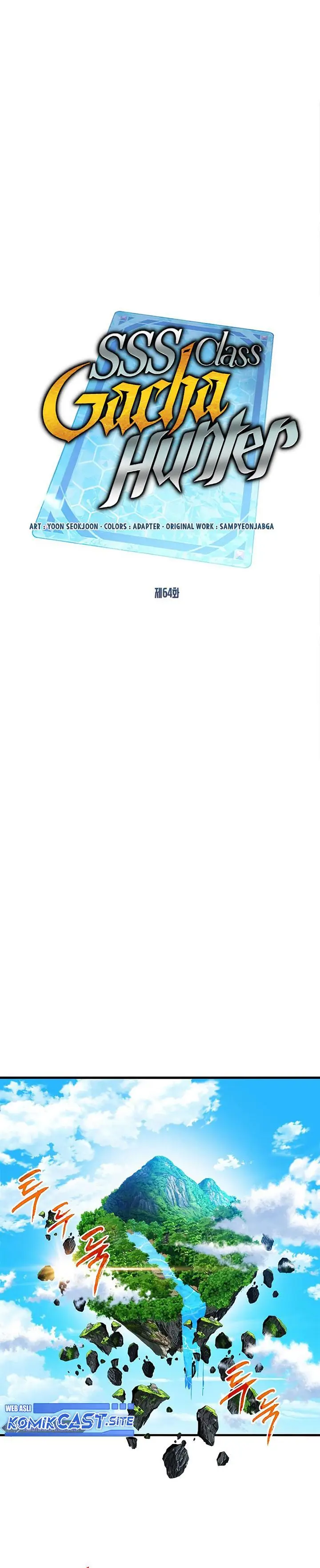 image-komik-sss-class-gacha-hunter-chapter-65-10/33