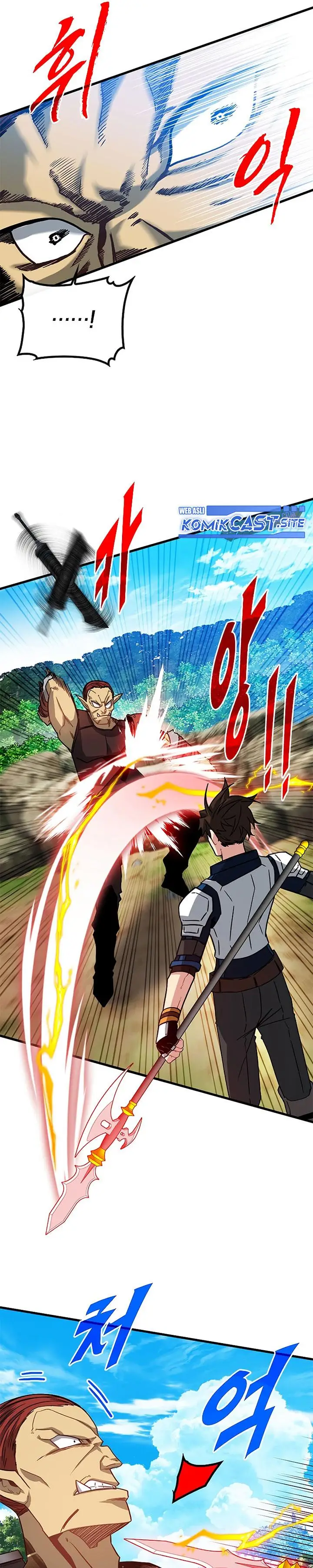 image-komik-sss-class-gacha-hunter-chapter-65-12/33