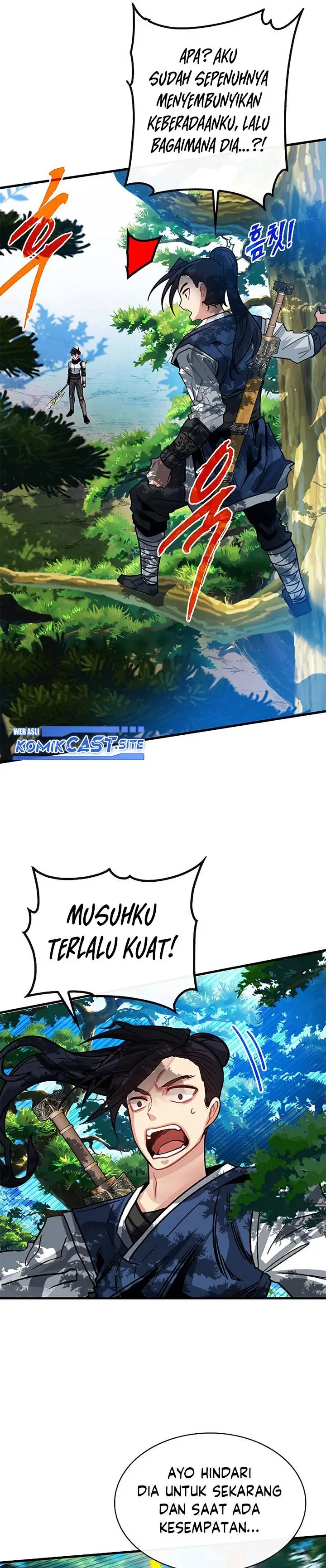 image-komik-sss-class-gacha-hunter-chapter-65-15/33