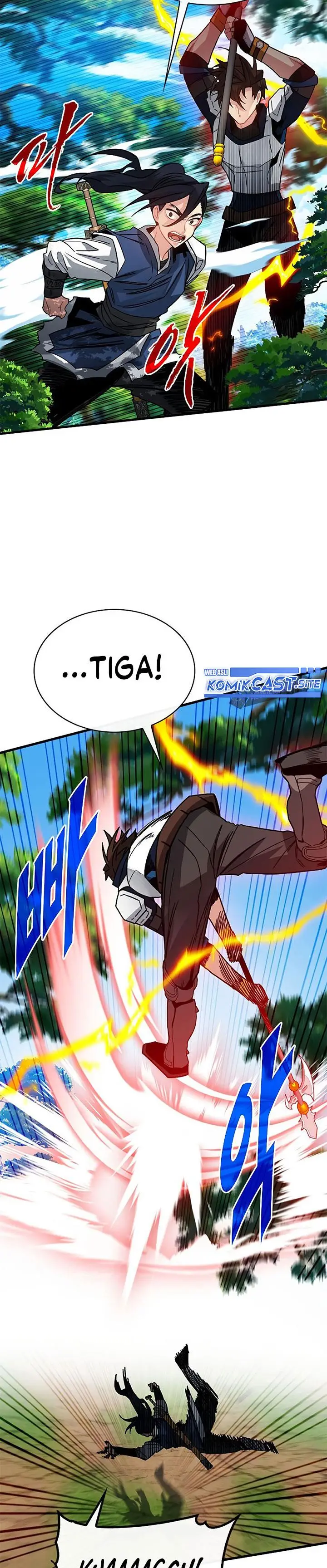 image-komik-sss-class-gacha-hunter-chapter-65-16/33