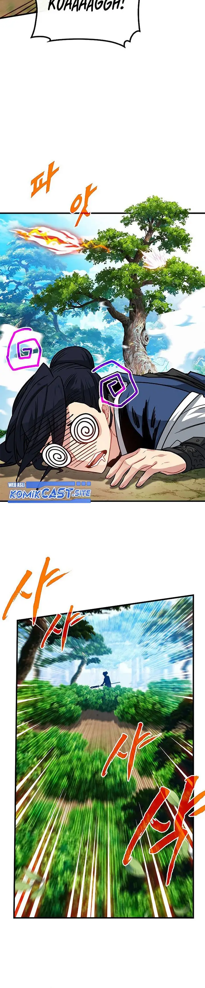 image-komik-sss-class-gacha-hunter-chapter-65-17/33