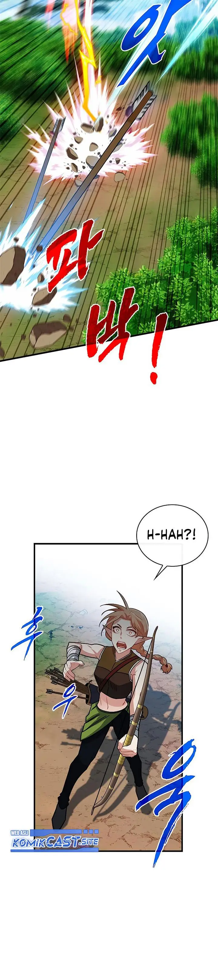 image-komik-sss-class-gacha-hunter-chapter-65-20/33