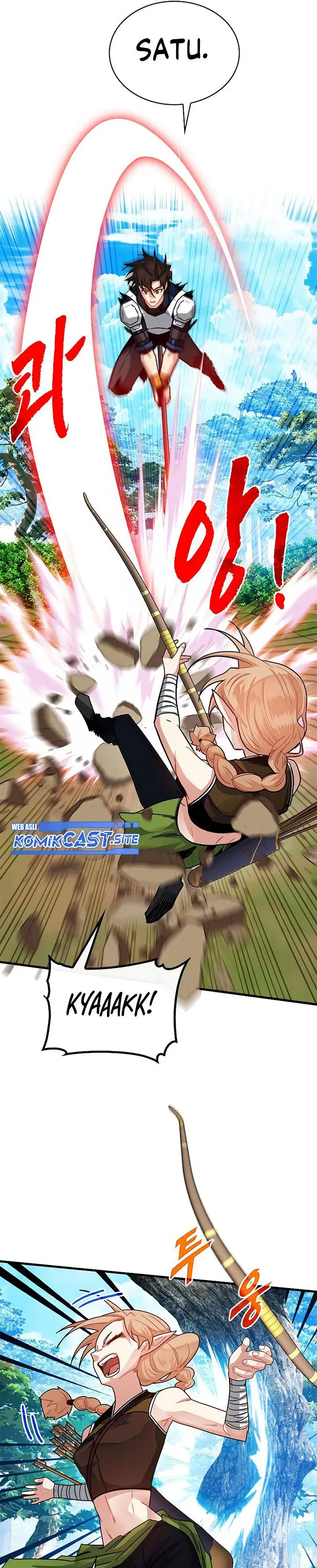 image-komik-sss-class-gacha-hunter-chapter-65-21/33