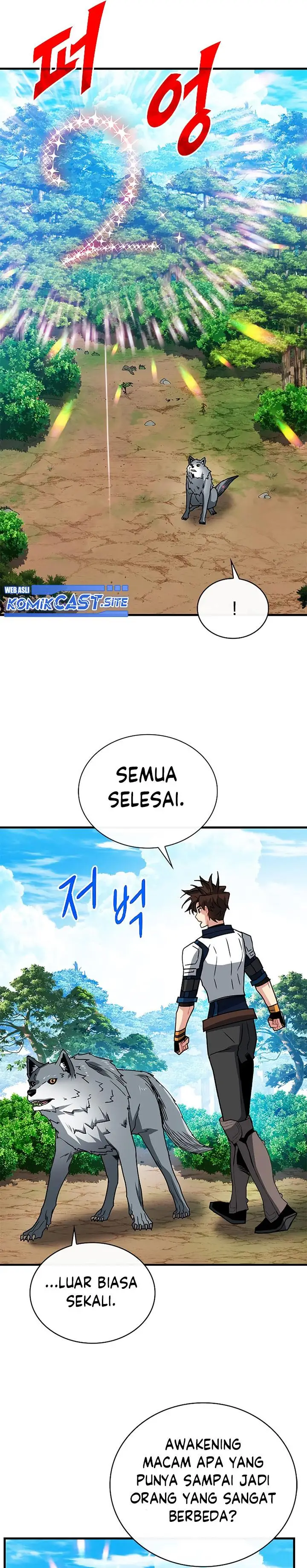 image-komik-sss-class-gacha-hunter-chapter-65-24/33