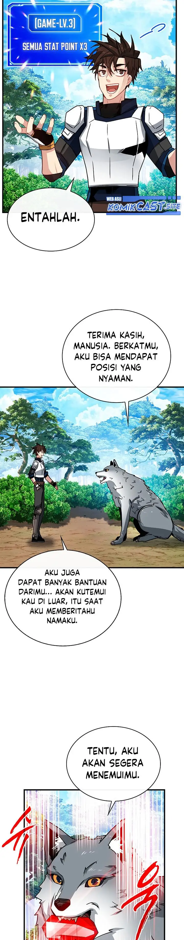 image-komik-sss-class-gacha-hunter-chapter-65-25/33