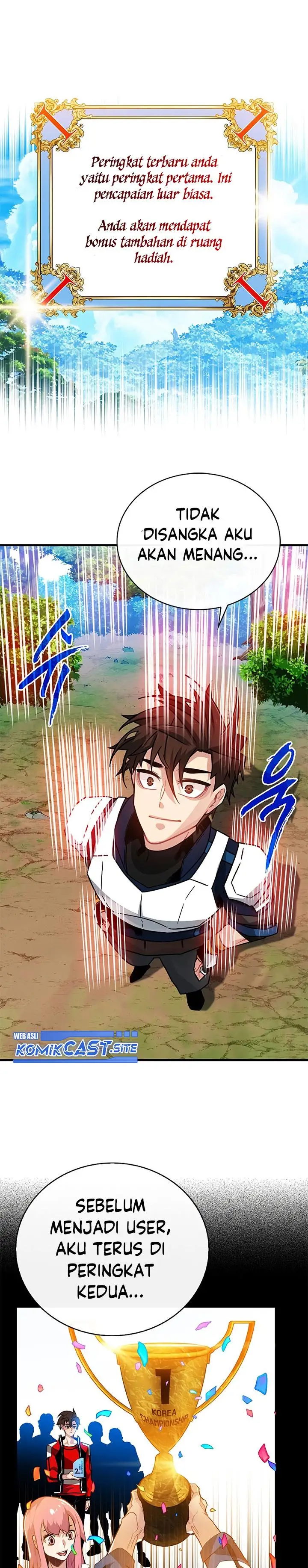 image-komik-sss-class-gacha-hunter-chapter-65-27/33