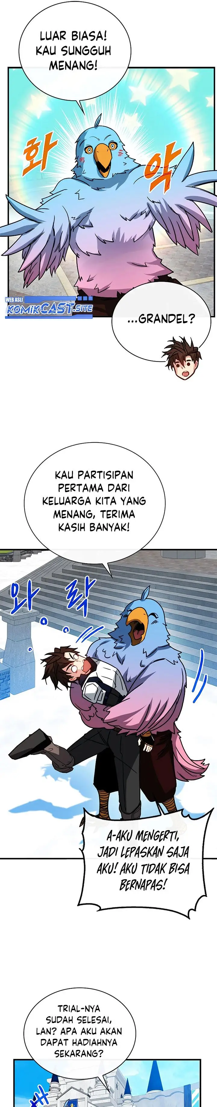 image-komik-sss-class-gacha-hunter-chapter-65-30/33