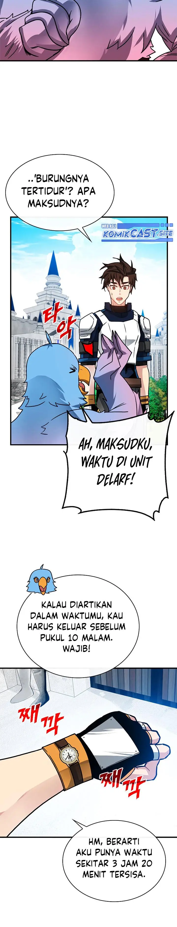 image-komik-sss-class-gacha-hunter-chapter-66-1/36