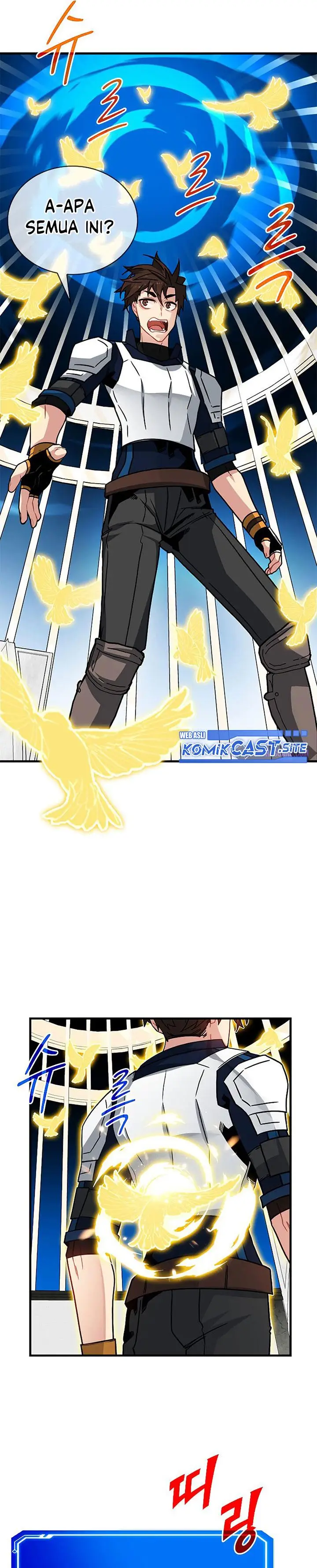 image-komik-sss-class-gacha-hunter-chapter-66-6/36