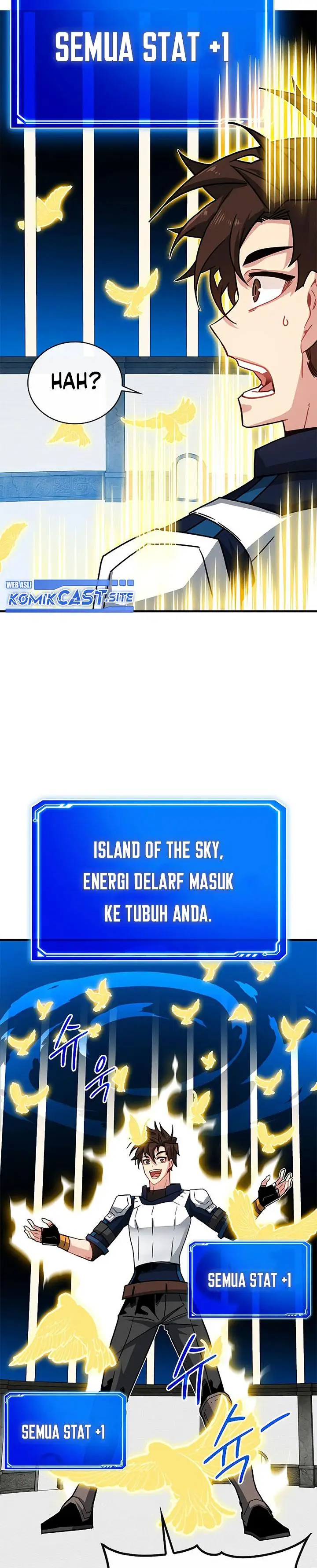 image-komik-sss-class-gacha-hunter-chapter-66-7/36