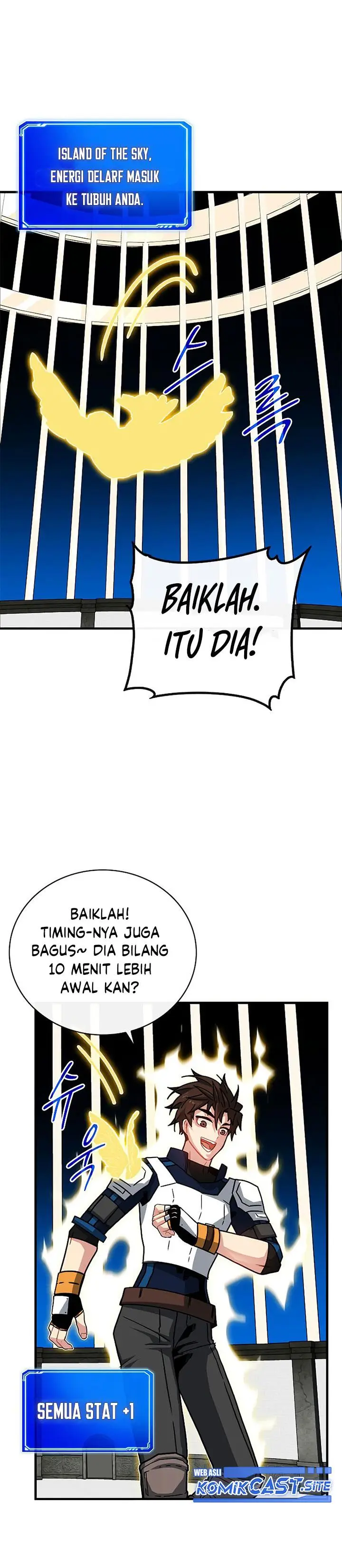 image-komik-sss-class-gacha-hunter-chapter-66-10/36