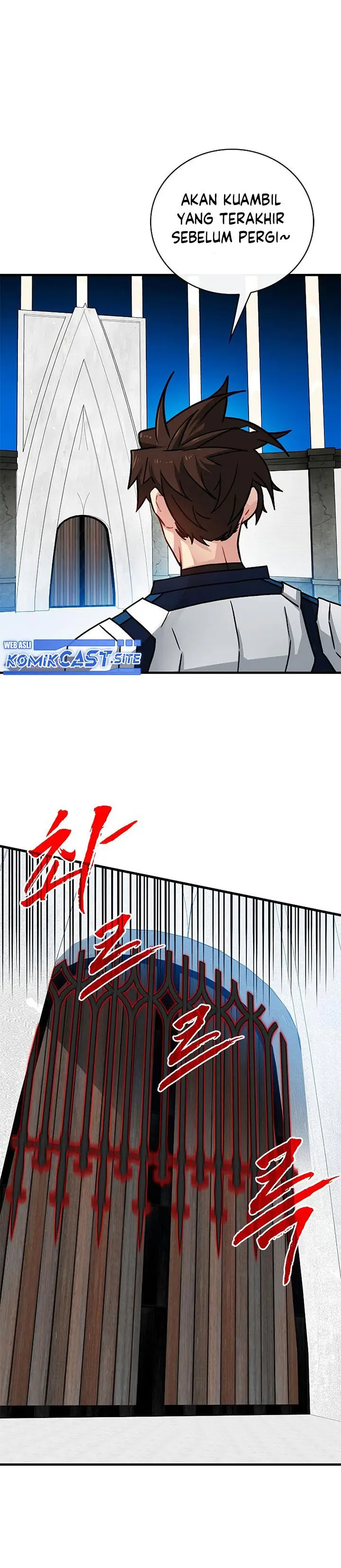 image-komik-sss-class-gacha-hunter-chapter-66-11/36