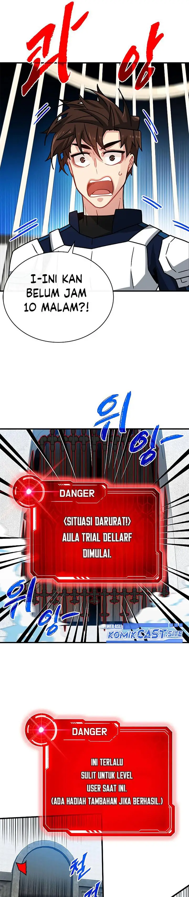 image-komik-sss-class-gacha-hunter-chapter-66-12/36