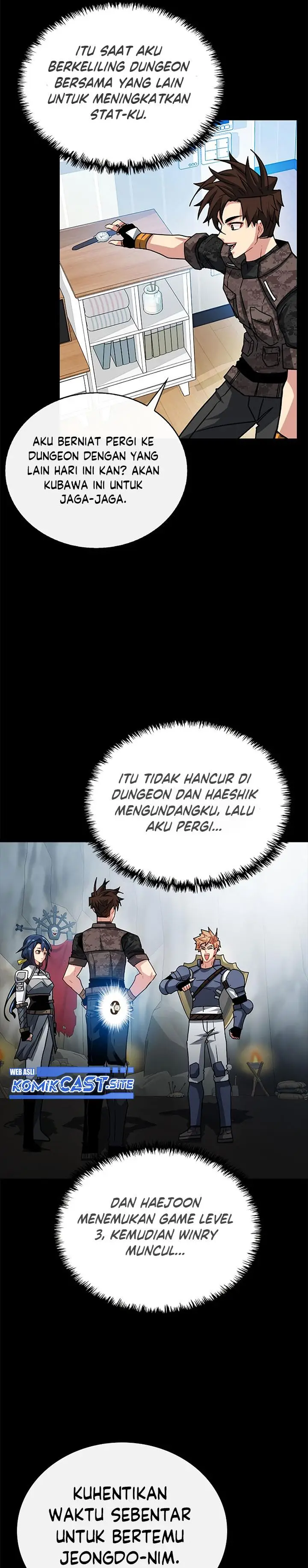 image-komik-sss-class-gacha-hunter-chapter-66-15/36