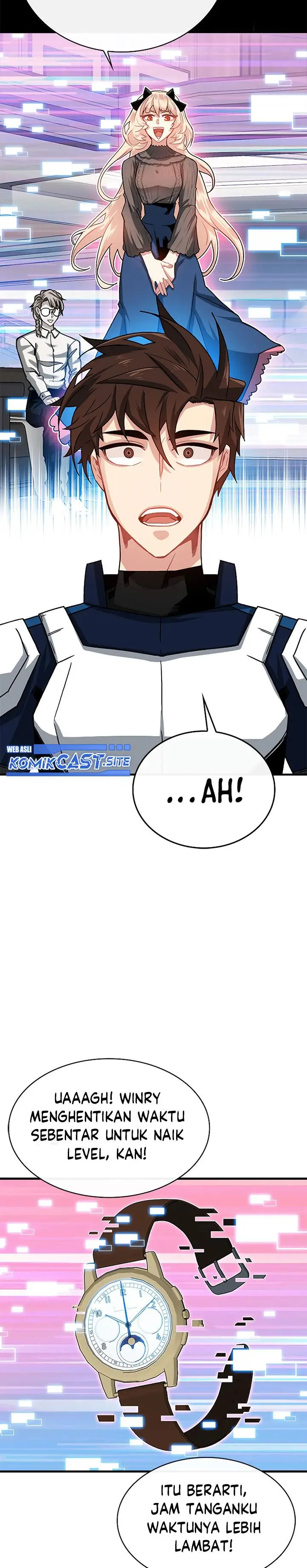 image-komik-sss-class-gacha-hunter-chapter-66-16/36