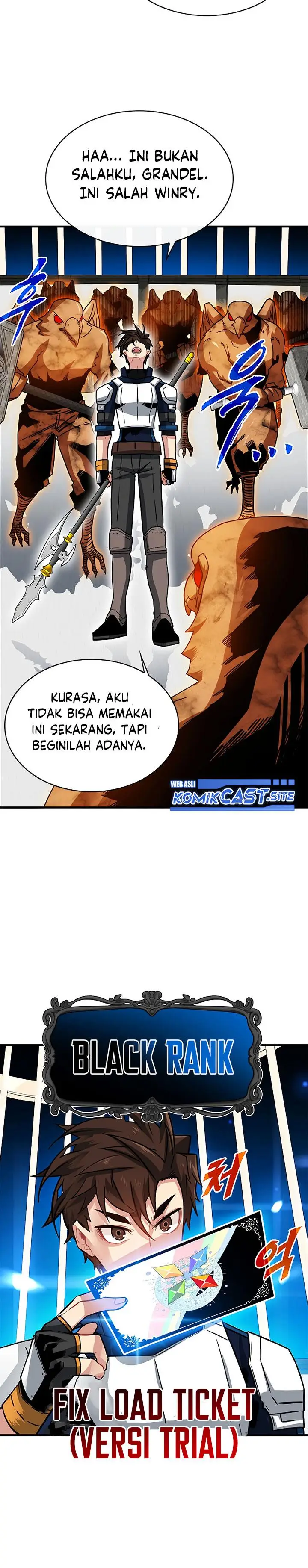 image-komik-sss-class-gacha-hunter-chapter-66-17/36
