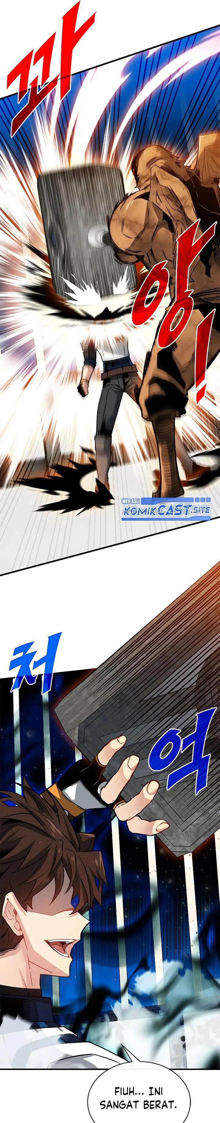 image-komik-sss-class-gacha-hunter-chapter-66-20/36