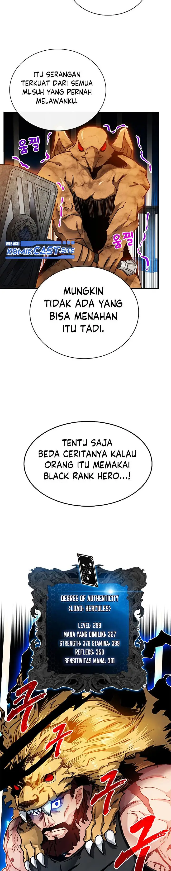 image-komik-sss-class-gacha-hunter-chapter-66-21/36