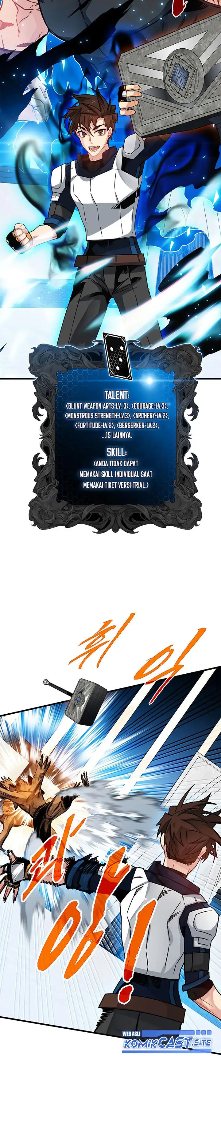 image-komik-sss-class-gacha-hunter-chapter-66-22/36