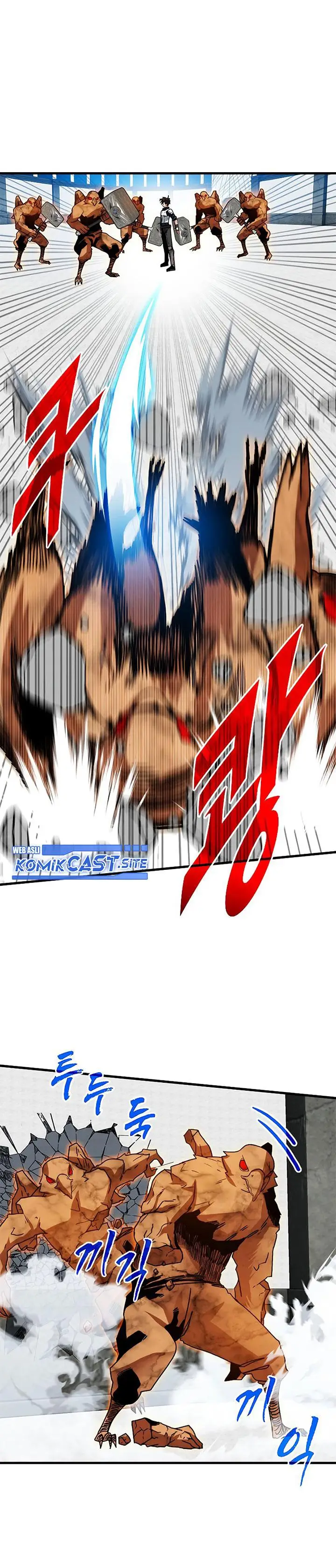 image-komik-sss-class-gacha-hunter-chapter-66-23/36