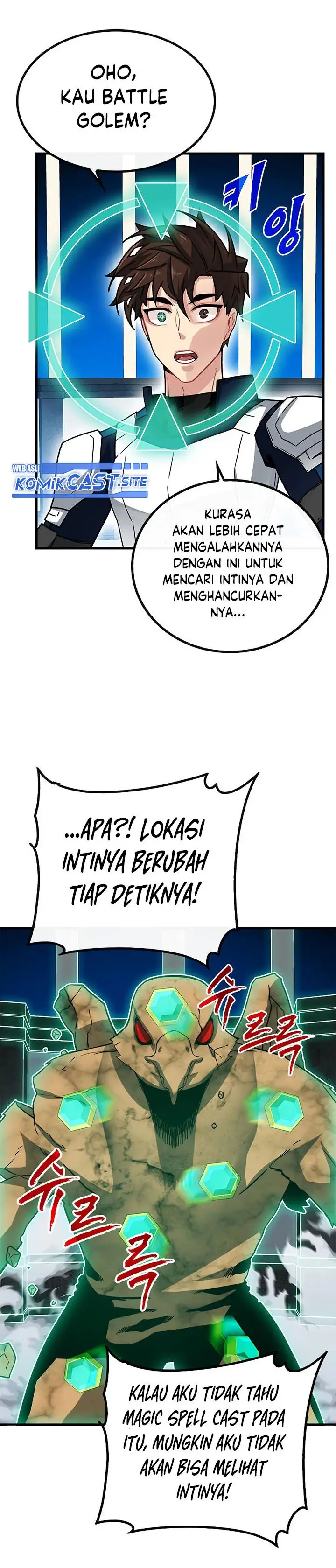 image-komik-sss-class-gacha-hunter-chapter-66-24/36