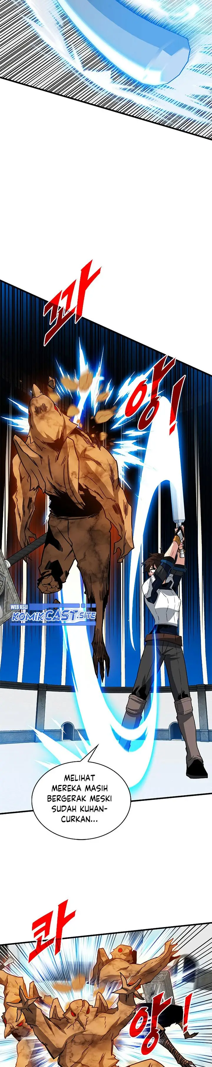 image-komik-sss-class-gacha-hunter-chapter-66-30/36