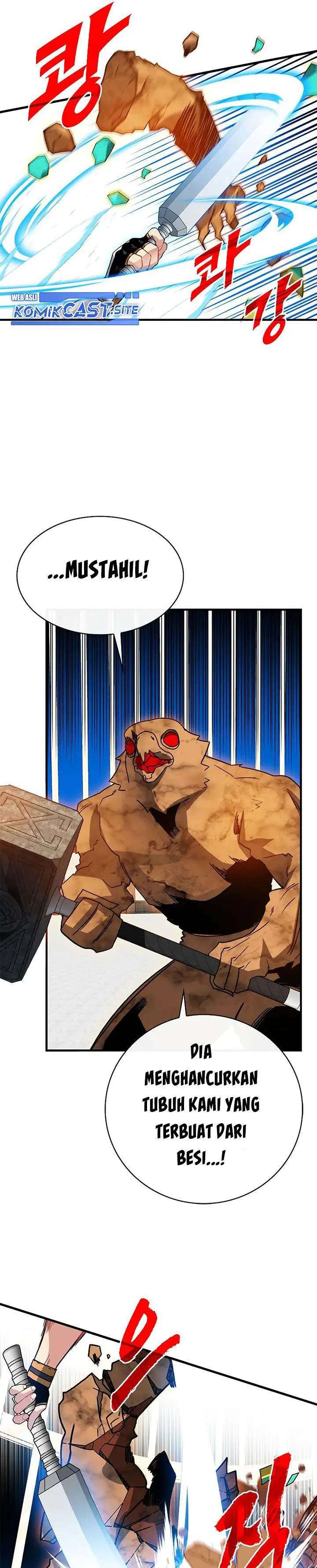 image-komik-sss-class-gacha-hunter-chapter-66-32/36