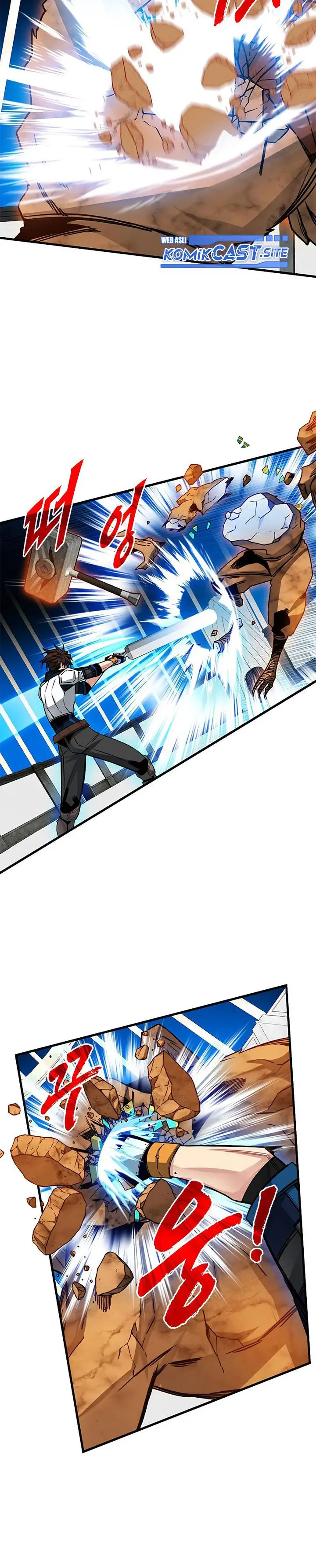 image-komik-sss-class-gacha-hunter-chapter-66-33/36