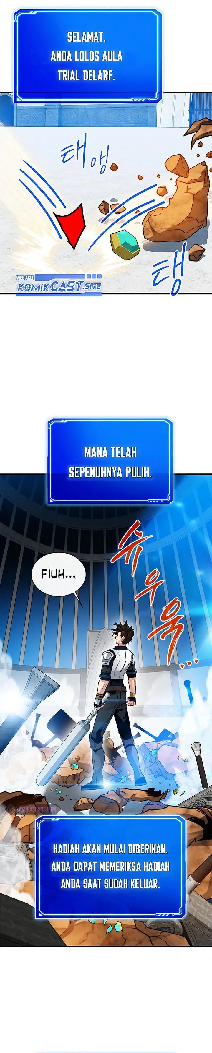 image-komik-sss-class-gacha-hunter-chapter-66-34/36