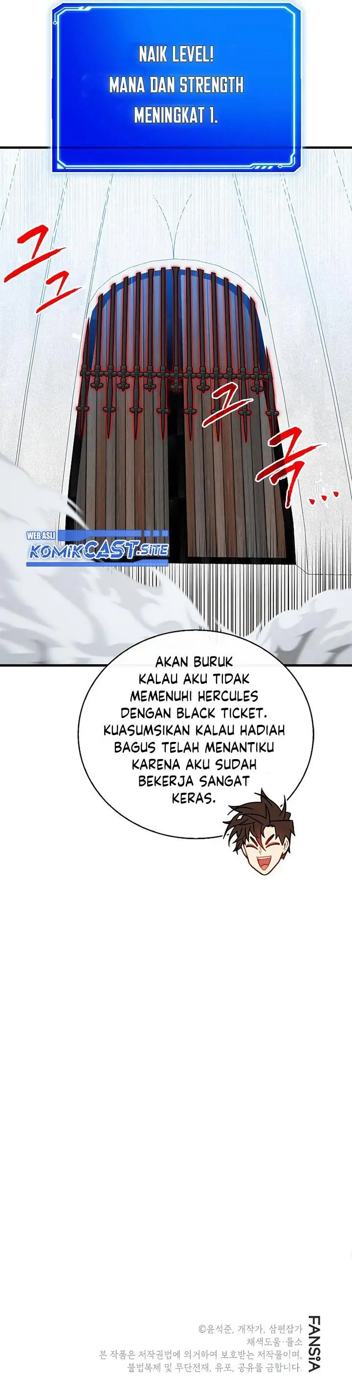 image-komik-sss-class-gacha-hunter-chapter-66-35/36