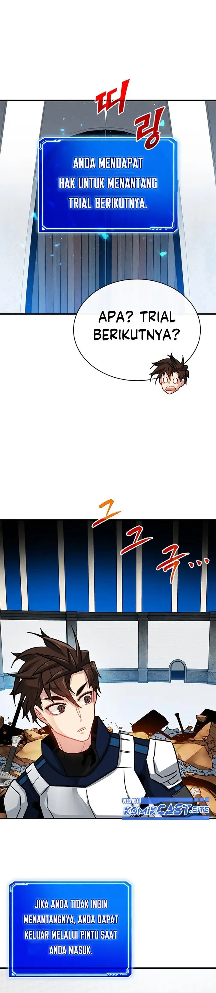 image-komik-sss-class-gacha-hunter-chapter-67-1/38