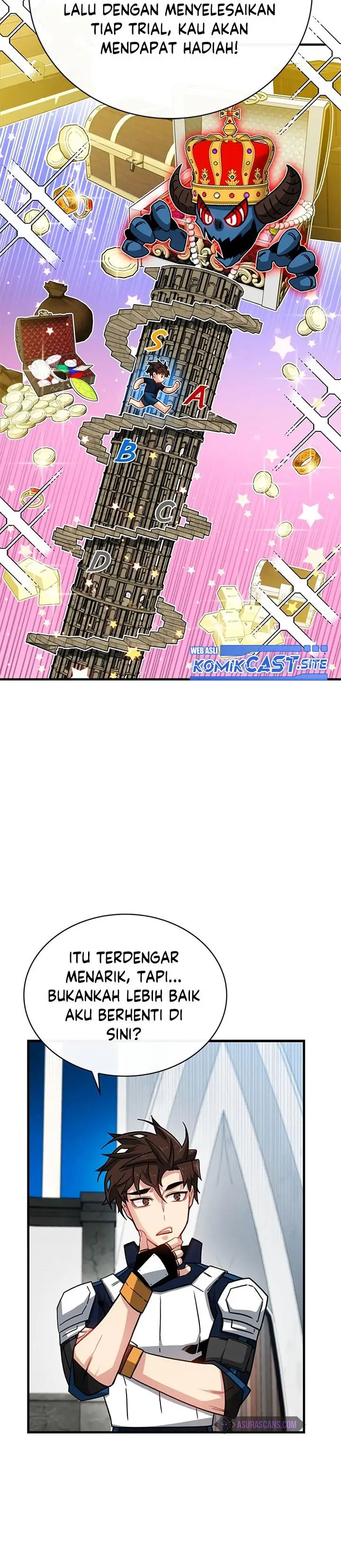 image-komik-sss-class-gacha-hunter-chapter-67-3/38