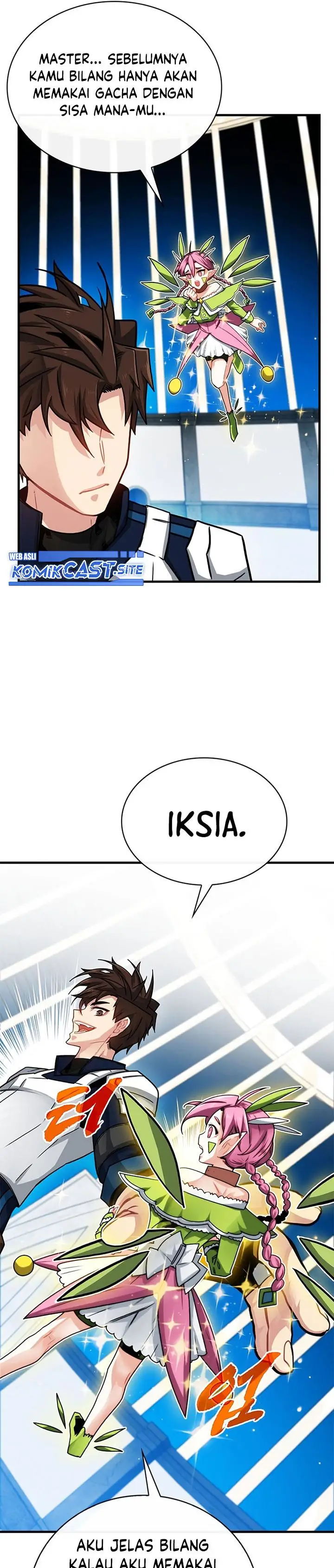 image-komik-sss-class-gacha-hunter-chapter-67-8/38