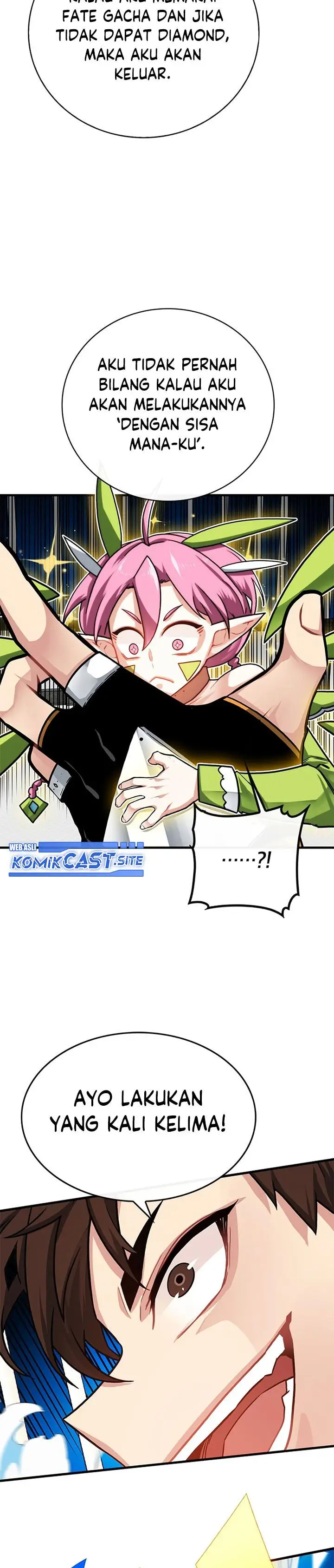 image-komik-sss-class-gacha-hunter-chapter-67-9/38