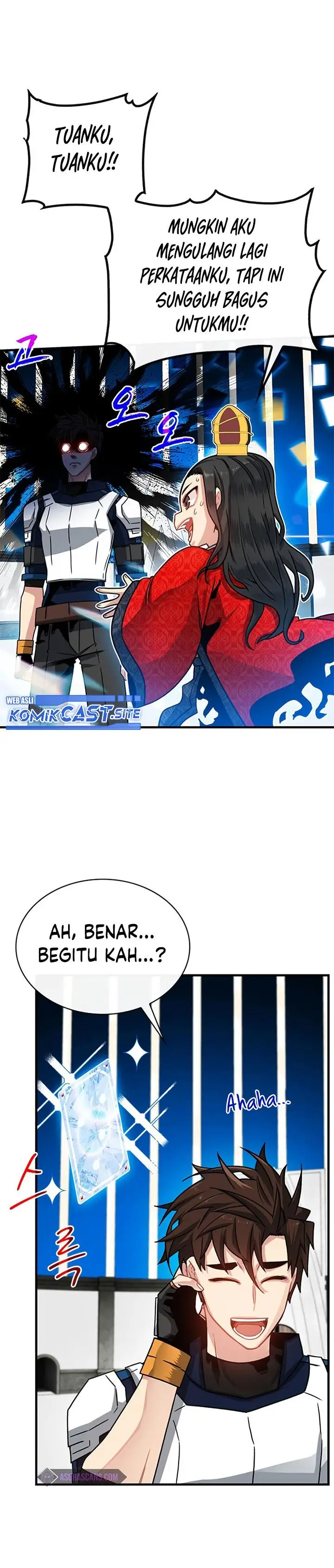 image-komik-sss-class-gacha-hunter-chapter-67-11/38