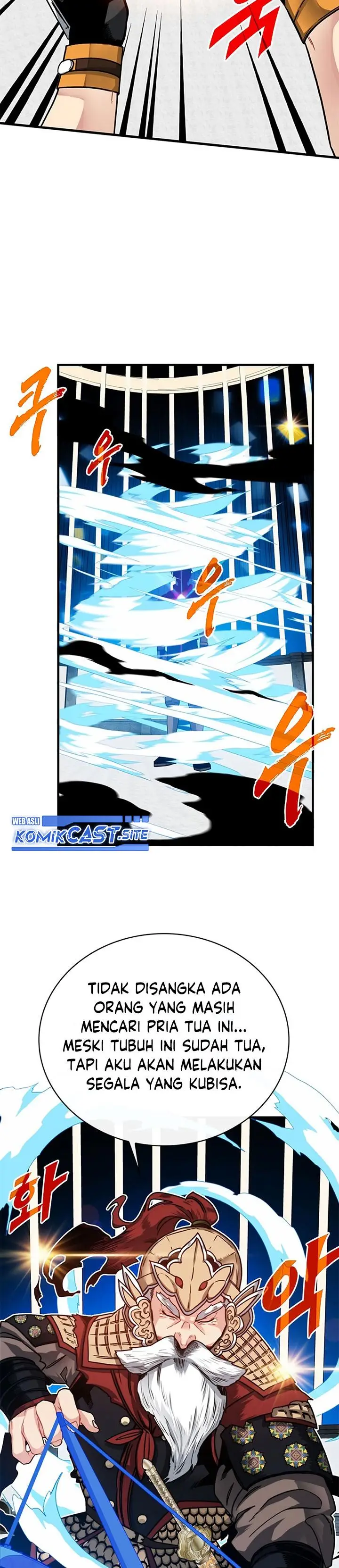 image-komik-sss-class-gacha-hunter-chapter-67-13/38