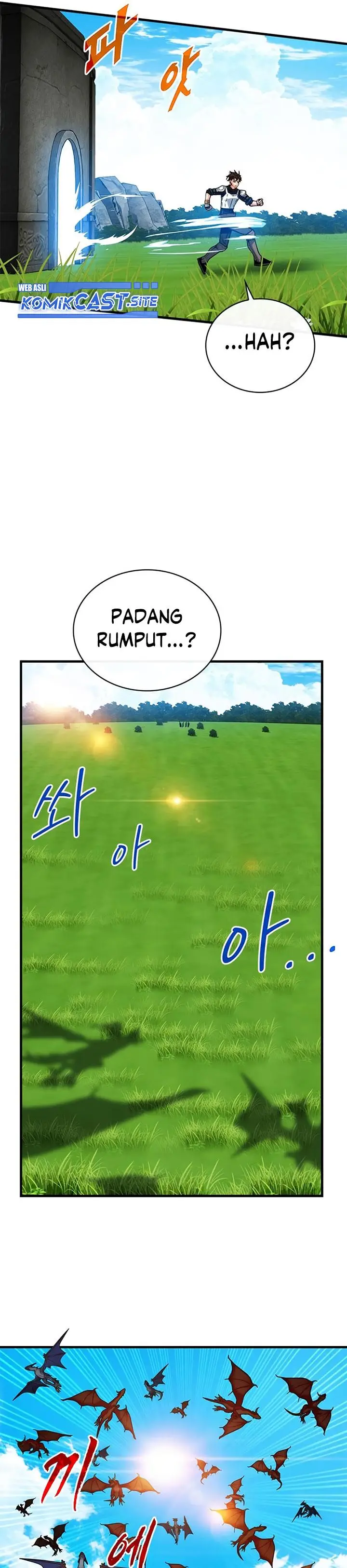 image-komik-sss-class-gacha-hunter-chapter-67-16/38