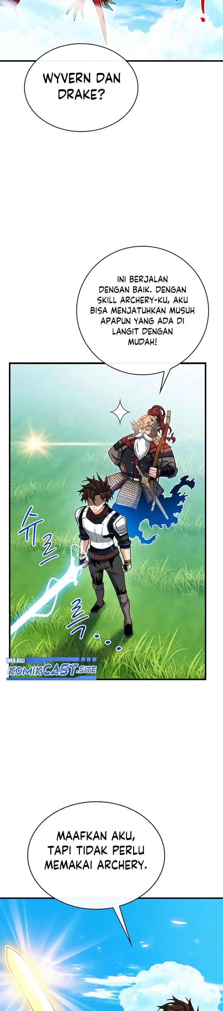 image-komik-sss-class-gacha-hunter-chapter-67-18/38