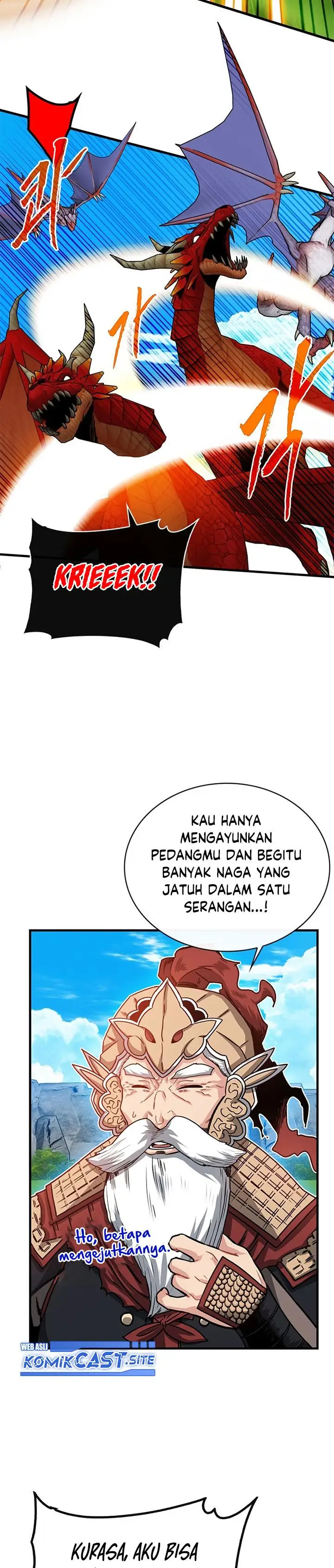 image-komik-sss-class-gacha-hunter-chapter-67-21/38