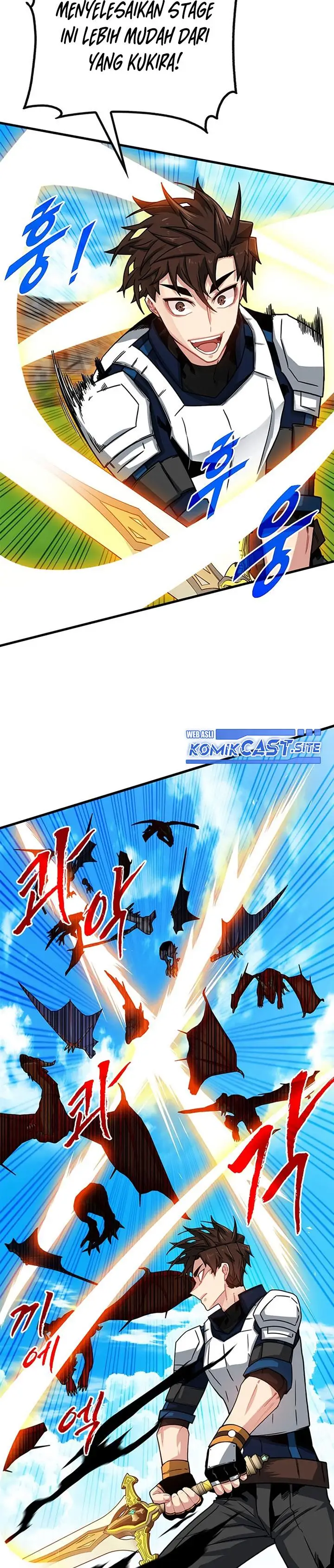 image-komik-sss-class-gacha-hunter-chapter-67-22/38