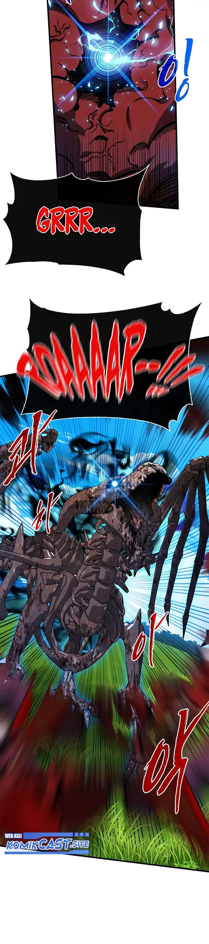 image-komik-sss-class-gacha-hunter-chapter-67-27/38