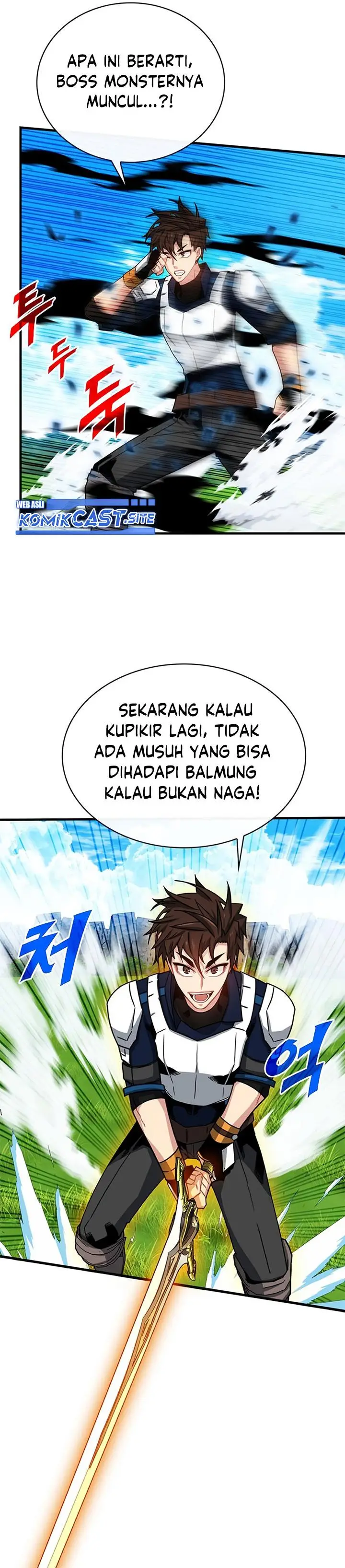 image-komik-sss-class-gacha-hunter-chapter-67-28/38