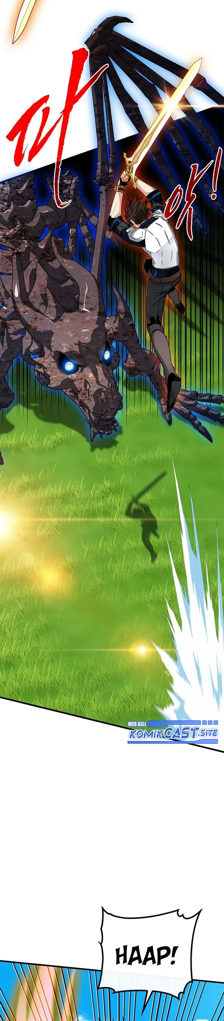 image-komik-sss-class-gacha-hunter-chapter-67-29/38