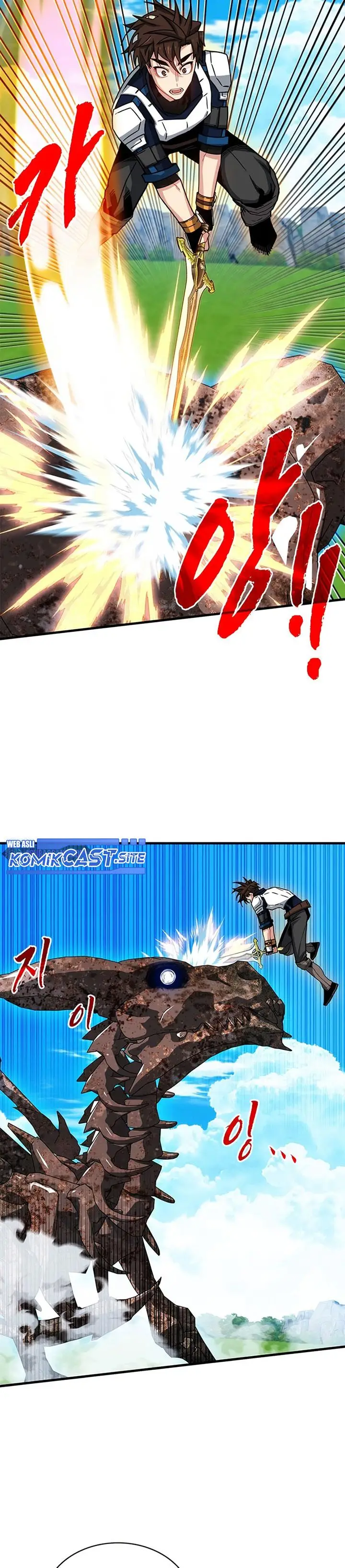 image-komik-sss-class-gacha-hunter-chapter-67-30/38