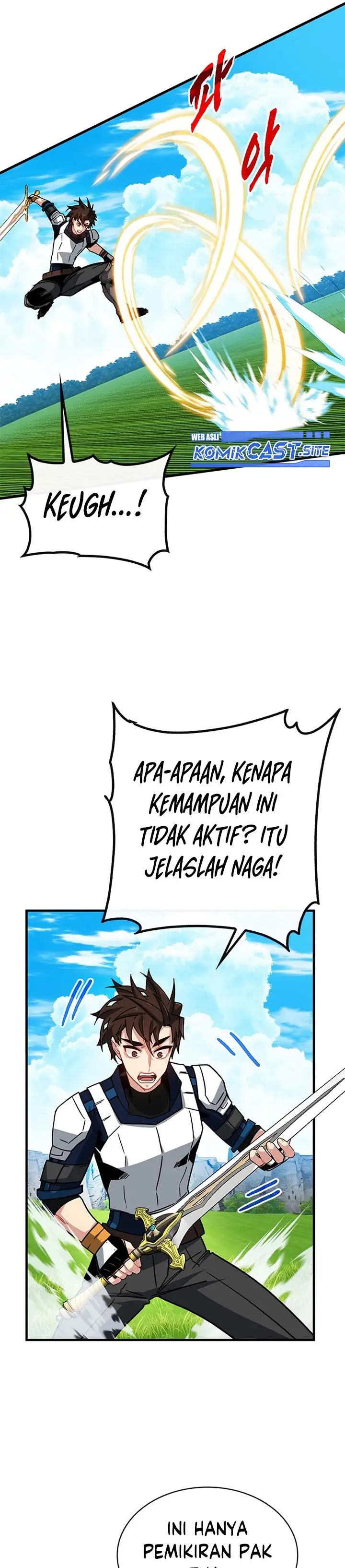 image-komik-sss-class-gacha-hunter-chapter-67-32/38