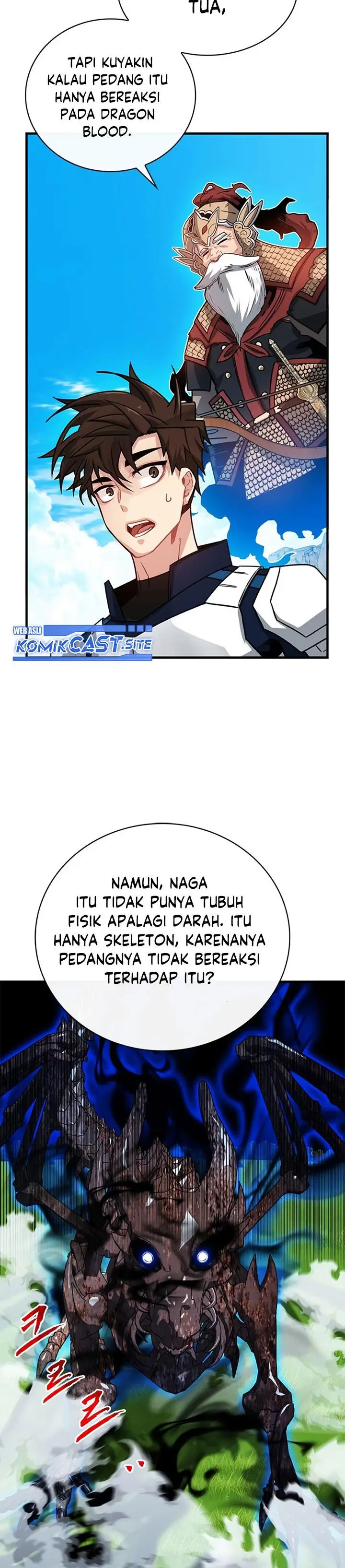 image-komik-sss-class-gacha-hunter-chapter-67-33/38