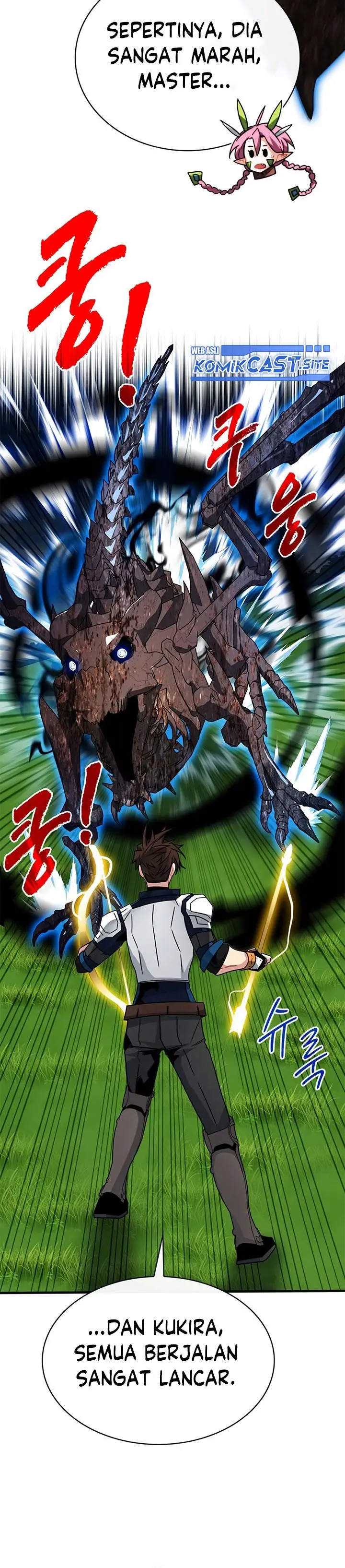 image-komik-sss-class-gacha-hunter-chapter-67-35/38