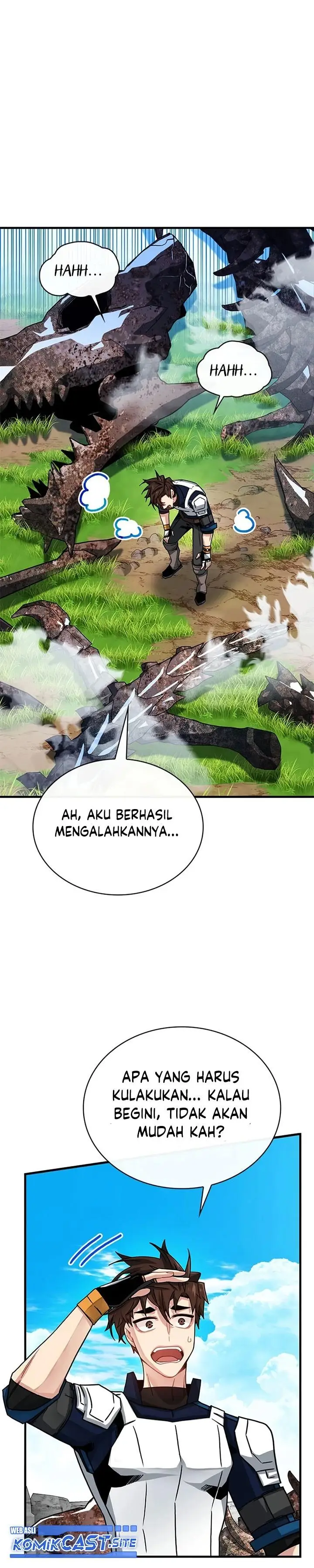 image-komik-sss-class-gacha-hunter-chapter-68-0/34