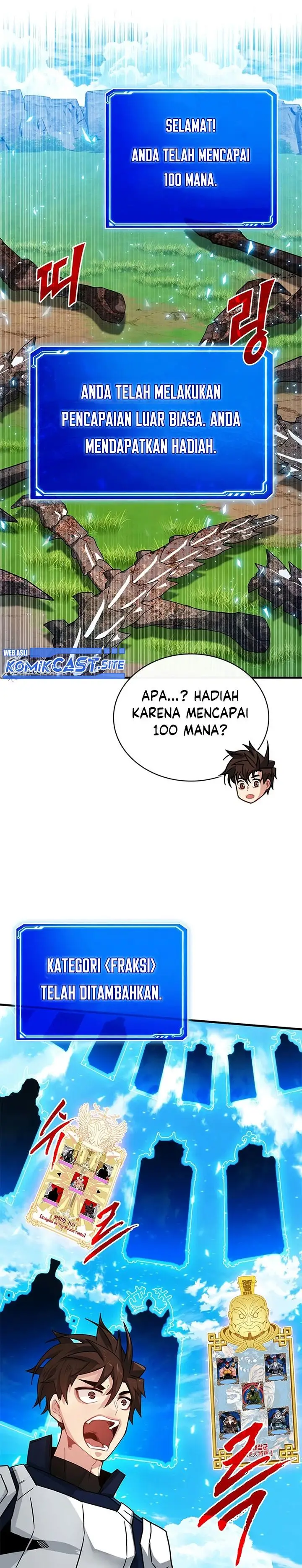 image-komik-sss-class-gacha-hunter-chapter-68-2/34