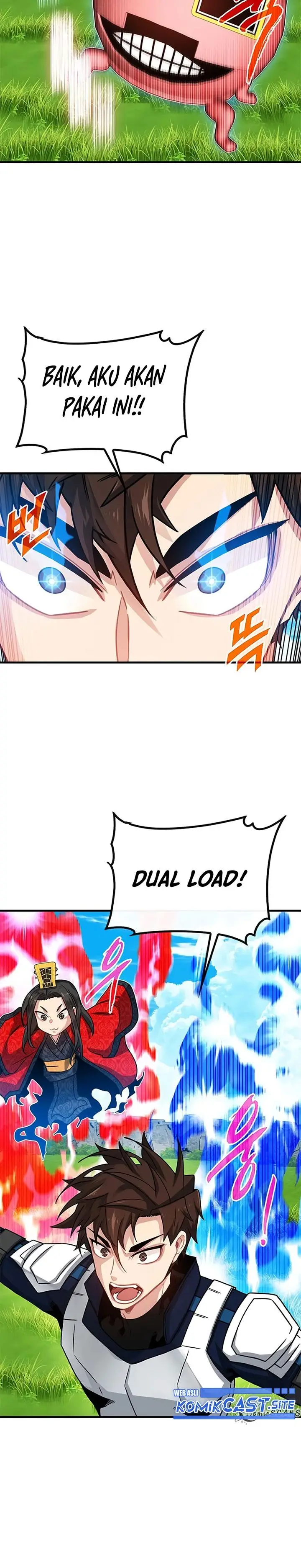 image-komik-sss-class-gacha-hunter-chapter-68-5/34